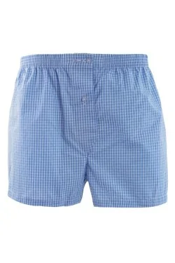 COVERI_EB1120_BOXER_STOFFA
