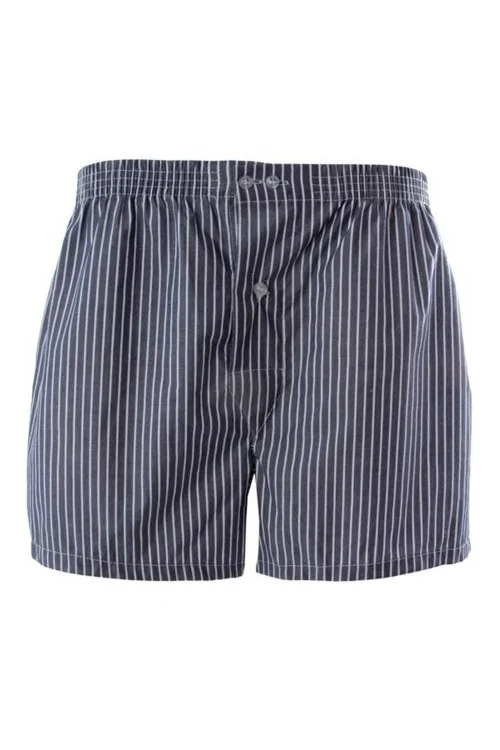 COVERI_EB1120_BOXER_STOFFA