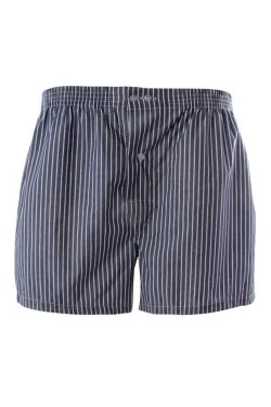 COVERI_EB1120_BOXER_STOFFA