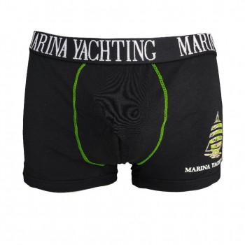 boxer marina yachting moda