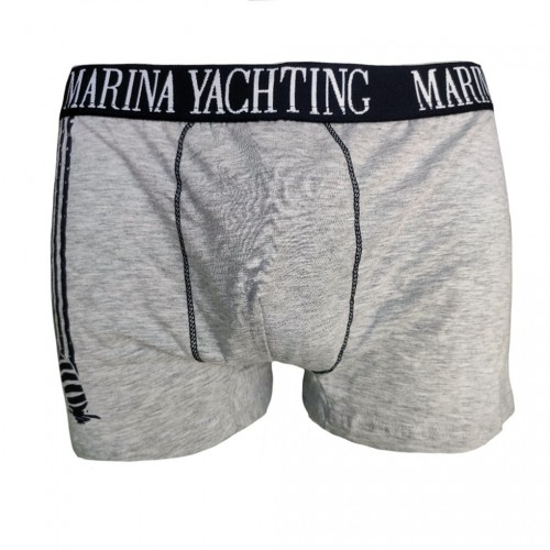 boxer  marina yachting moda