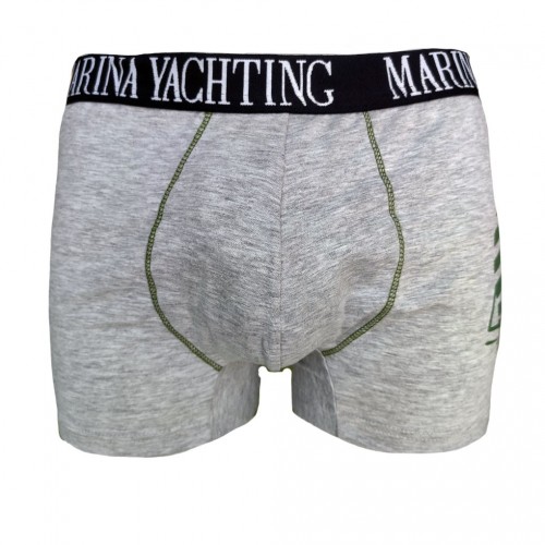 boxer marina yachting moda