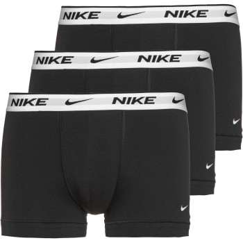 (3pcs) Nike Cotton Trunk Boxershort