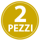 2_PEZZI