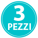 3_PEZZI