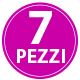 7_PEZZI