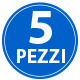 5_PEZZI